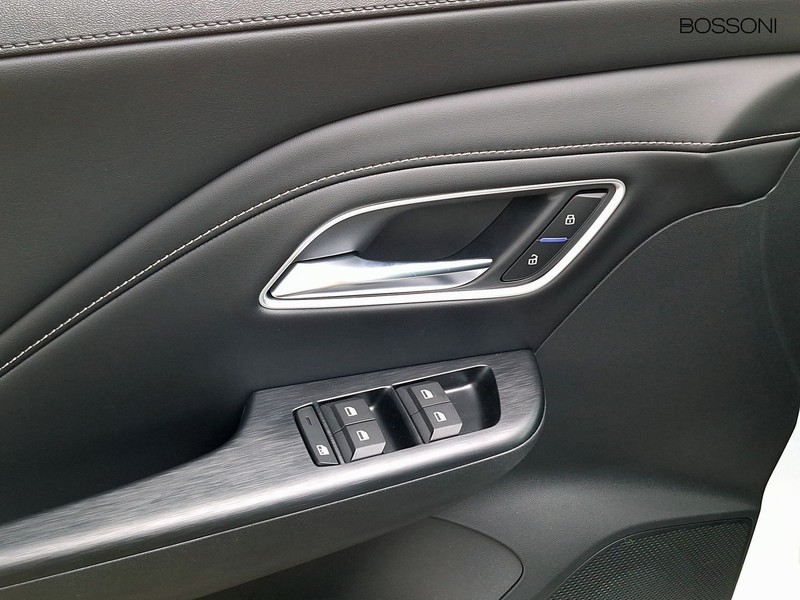 19 - Mg ZS 1.5 comfort