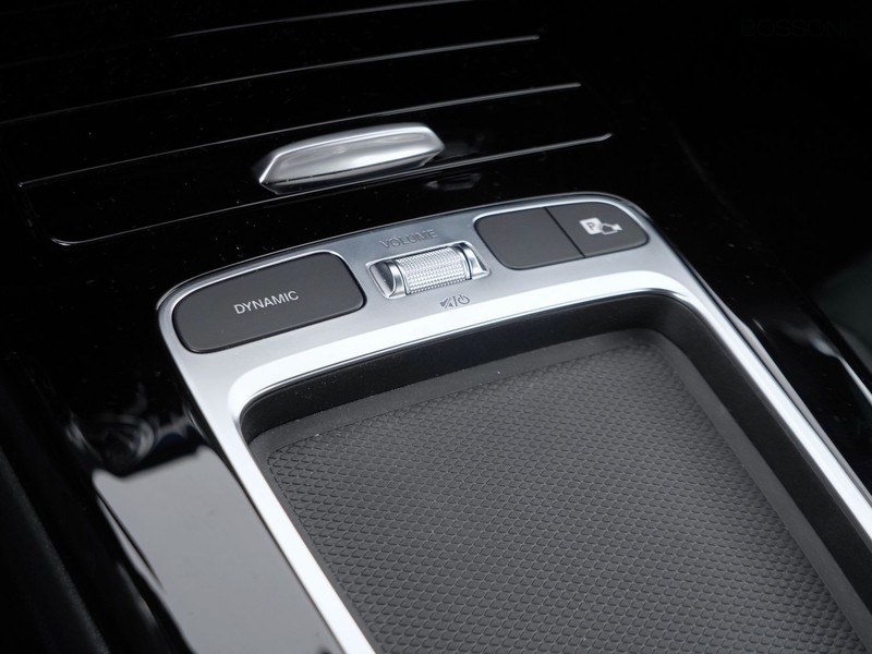 25 - Mercedes Classe A 180 amg line advanced plus 7g-dct