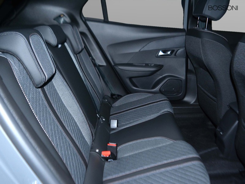 7 - Peugeot 2008 1.2 puretech 100cv allure s&s