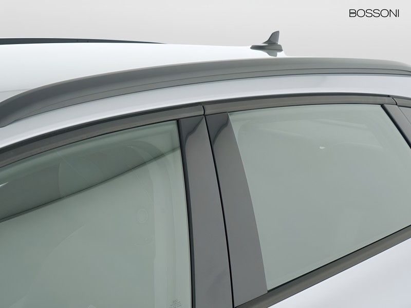 31 - Audi A3 sportback 30 2.0 tdi business