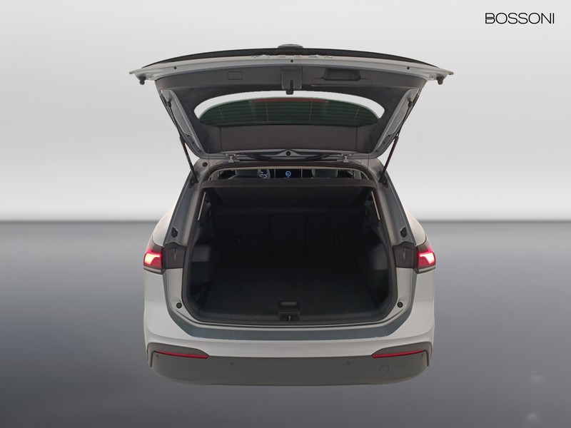 31 - Volkswagen Tiguan 2.0 tdi scr 150cv life dsg