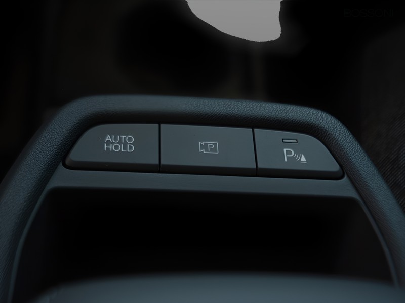 19 - Kia EV2 42,2 kwh earth