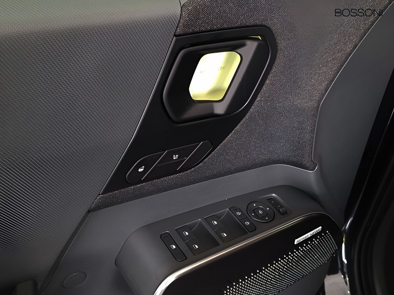 19 - Kia EV2 42,2 kwh earth