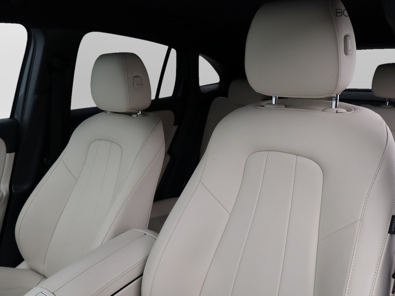 7 - Mercedes GLA 180 d progressive advanced plus 8g-dct