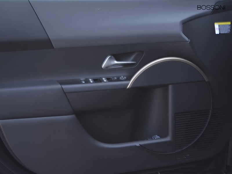 13 - Lancia Ypsilon 1.2 mhev 110cv lx e-dct