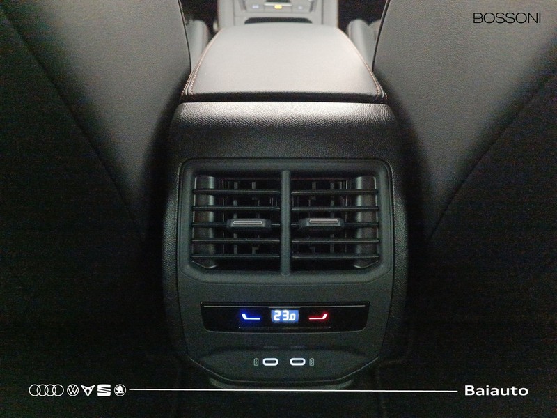 13 - CUPRA Formentor 2.0 tdi 150cv dsg