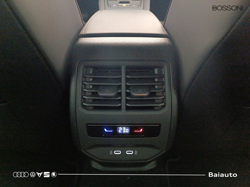 13 - CUPRA Formentor 2.0 tdi 150cv 4drive