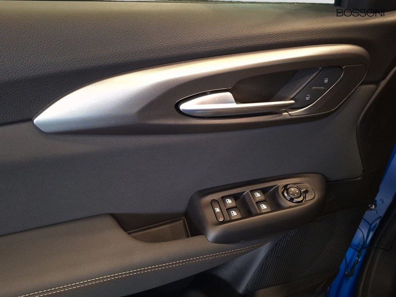 19 - Alfa Romeo Tonale 1.5 hybrid 160cv veloce tct7