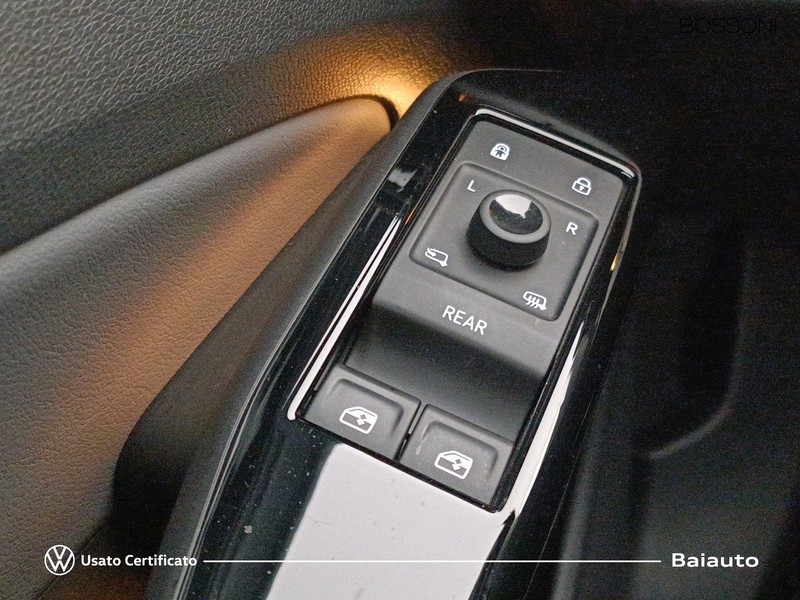 19 - Volkswagen ID.4 77kwh pro 4motion