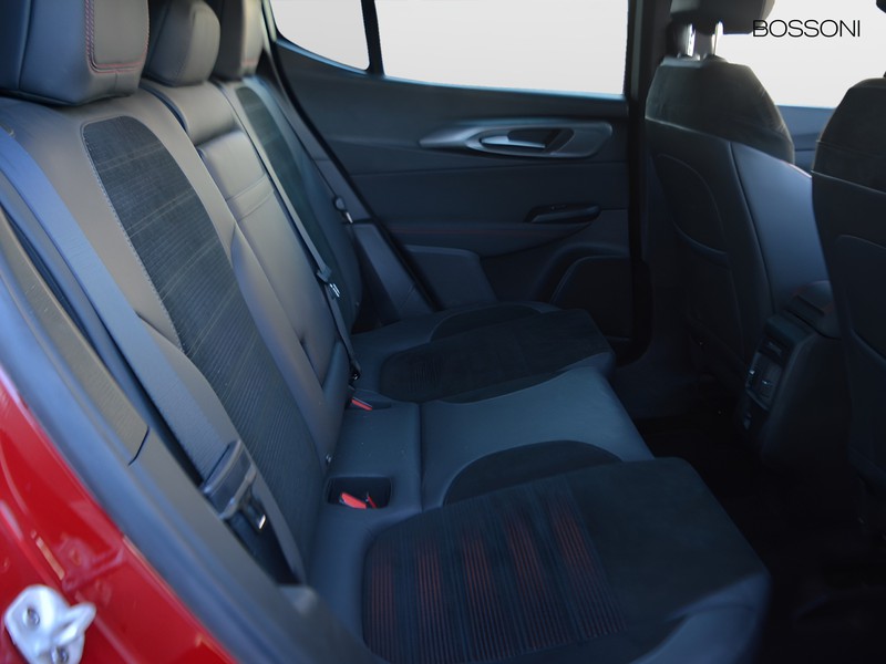 7 - Alfa Romeo Tonale 1.6 130cv veloce tct6