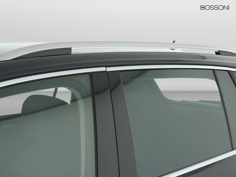 37 - Volkswagen Tiguan 1.5 tsi act 150cv elegance dsg