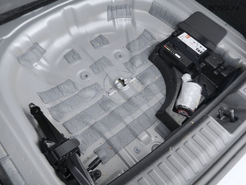 31 - Audi A3 sportback 30 2.0 tdi