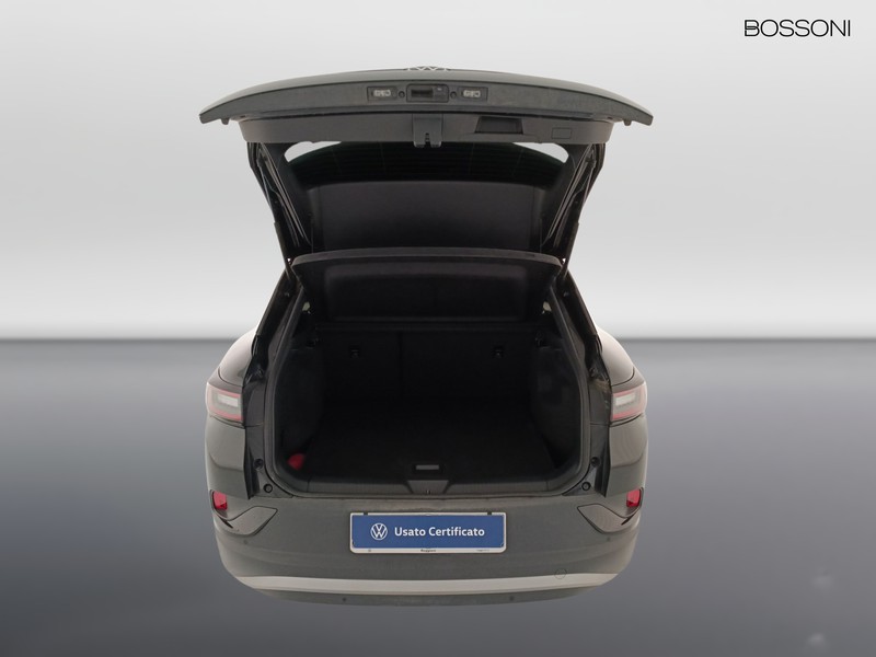 31 - Volkswagen ID.4 77kwh pro 4motion