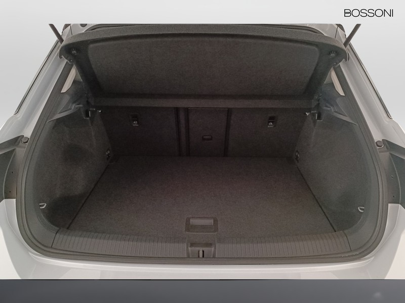 25 - Volkswagen T-Roc 2.0 tdi scr advanced 4motion dsg