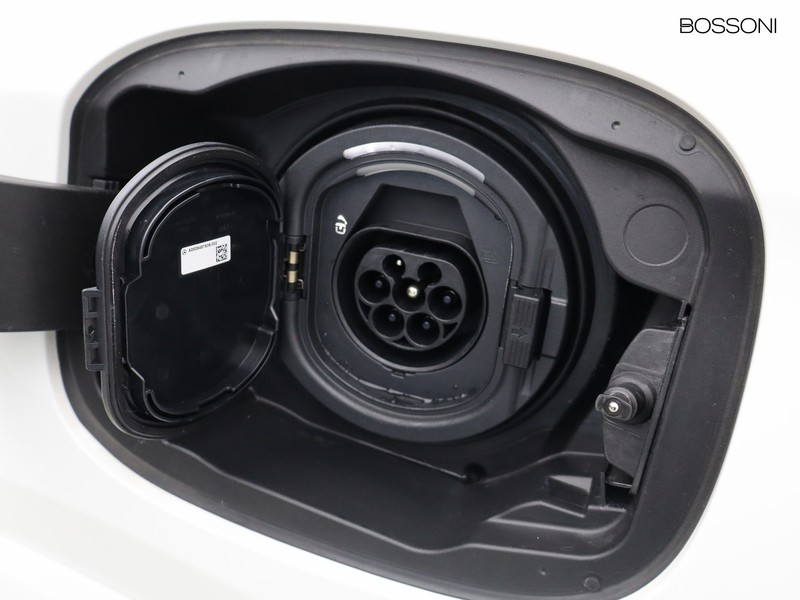 19 - Mercedes GLC coupe 300 de plug in hybrid amg line premium plus 4matic 9g-tronic