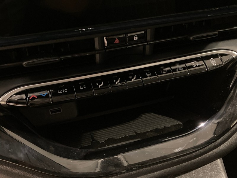 13 - Fiat 500 1.0 hybrid icon