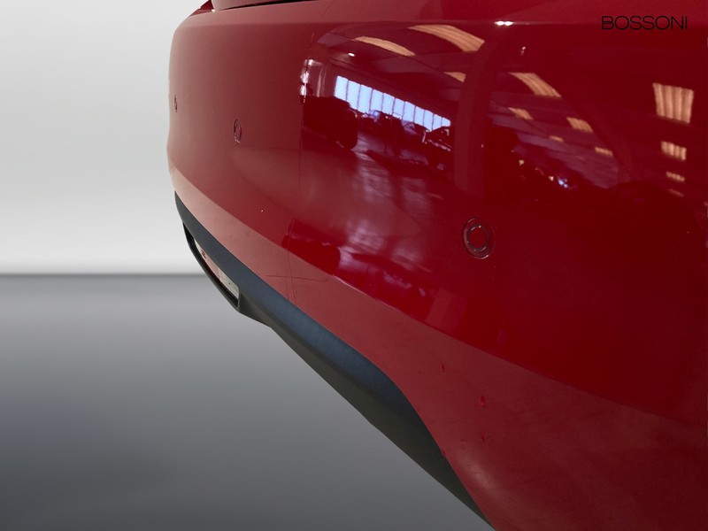 19 - Fiat 500 1.0 hybrid icon