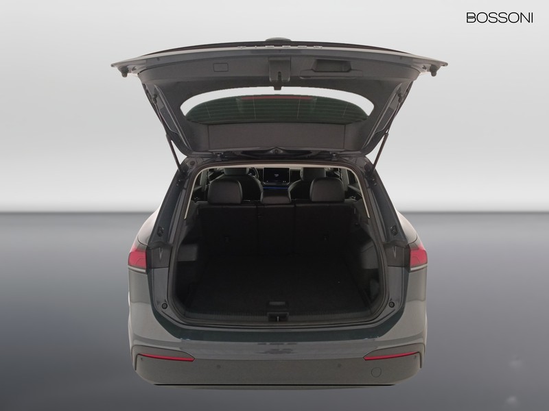 31 - Volkswagen Tiguan 2.0 tdi scr 150cv life dsg