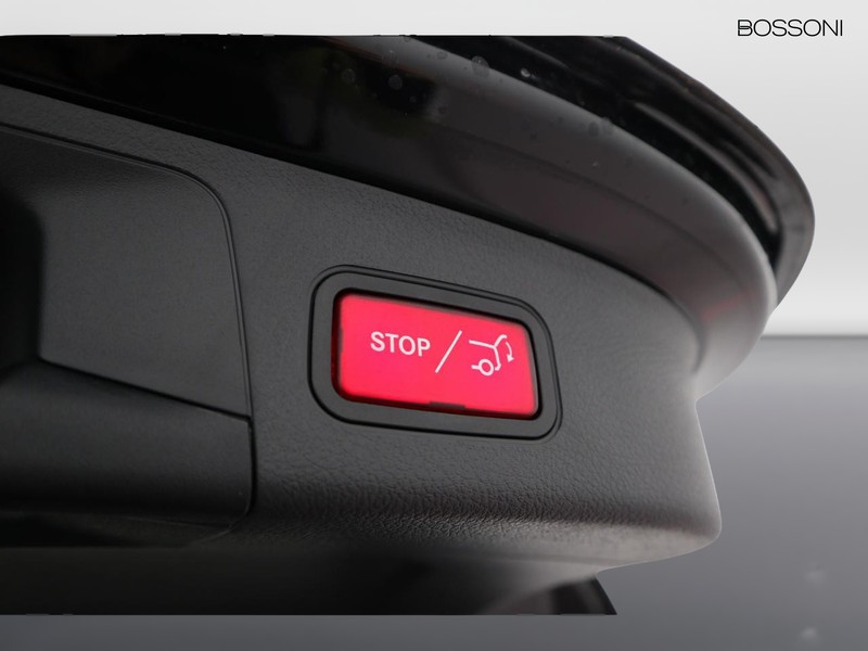 19 - Mercedes EQA 250+ amg line advanced