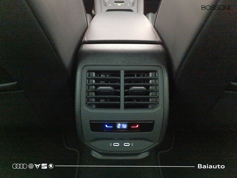 13 - CUPRA Formentor 2.0 tdi 150cv dsg