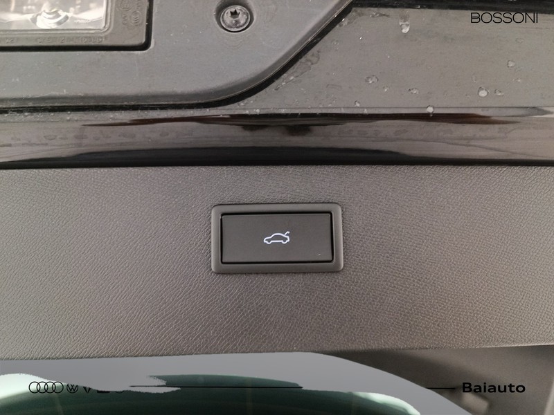 31 - CUPRA Formentor 2.0 tdi 150cv dsg