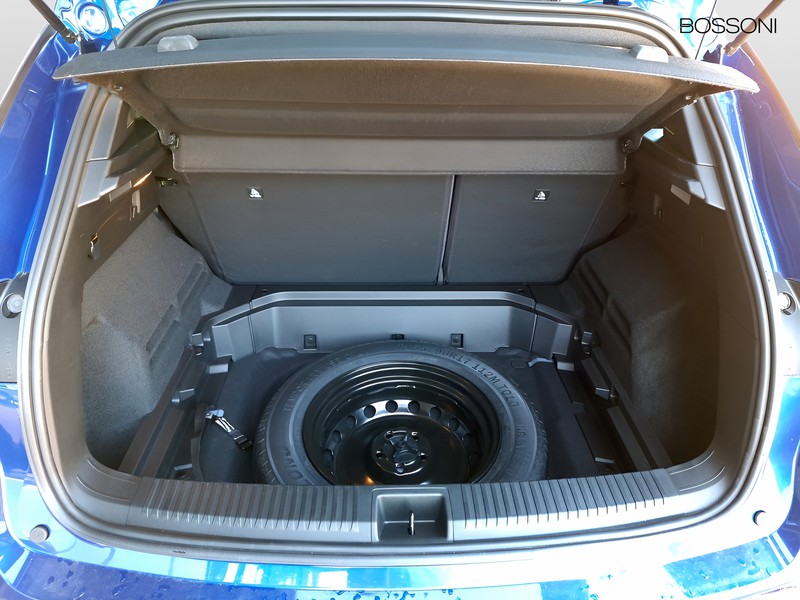 7 - Renault Austral 1.2 mild hybrid advanced 130cv evolution