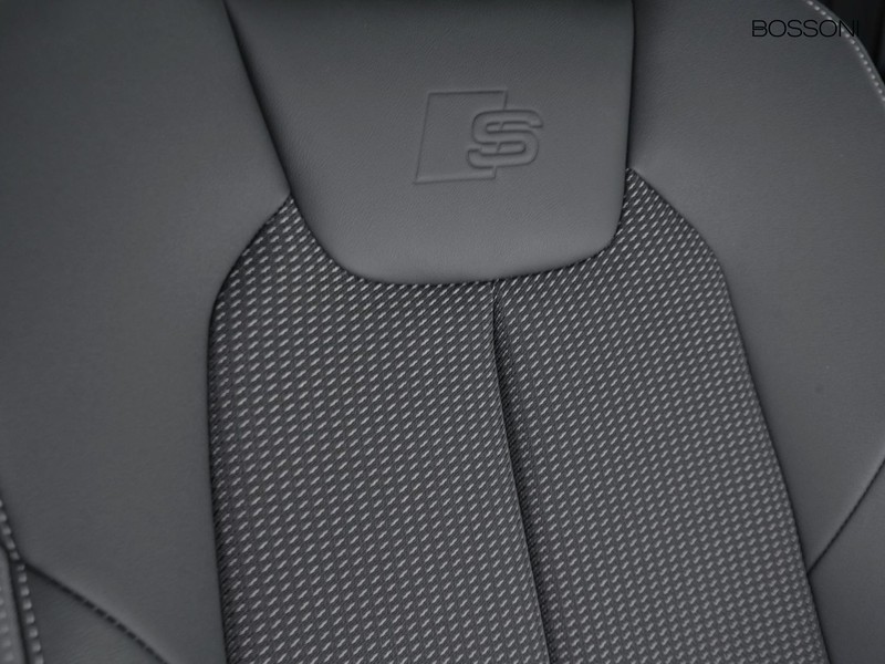 19 - Audi A1 allstreet 30 1.0 tfsi 116cv identity contrast s tronic