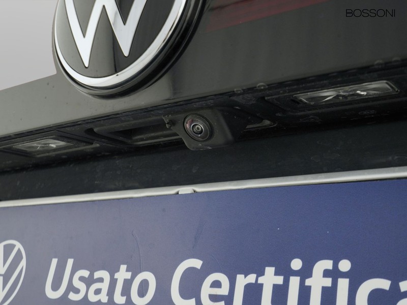 31 - Volkswagen Tiguan 2.0 tdi scr 150cv life dsg