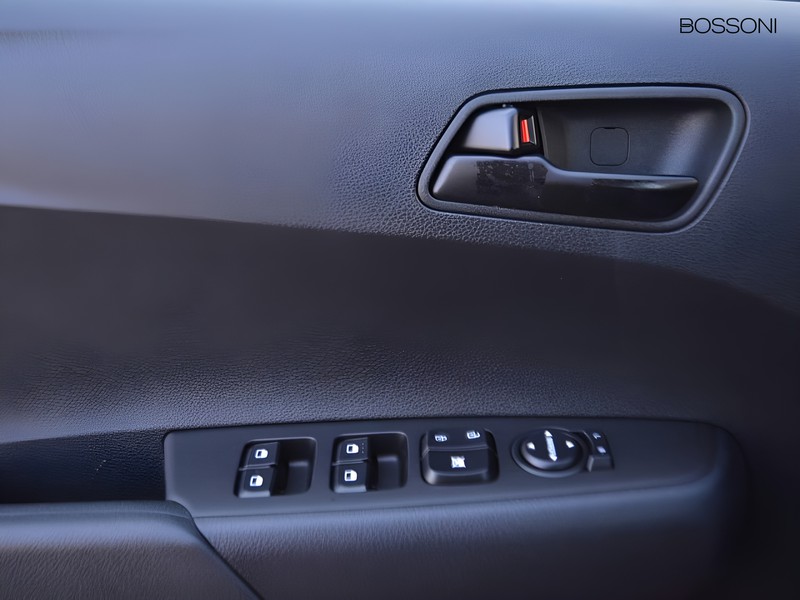 13 - Kia Picanto 1.0 gdi style