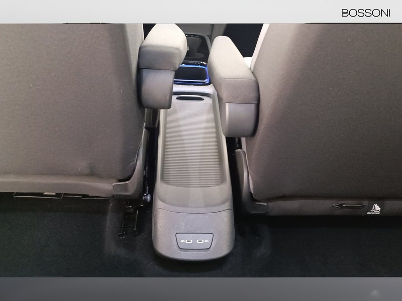 25 - Volkswagen ID.3 58 kwh pro performance