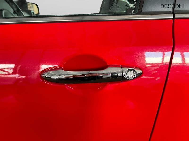 7 - Kia Picanto 1.0 dpi gt line techno&safety pack