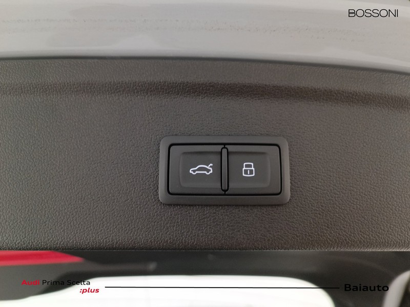 31 - Audi A3 sportback 2.0 tdi 116cv business advanced