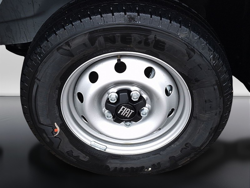 13 - Fiat Professional Ducato 35 l3h2 2.2 diesel 140cv