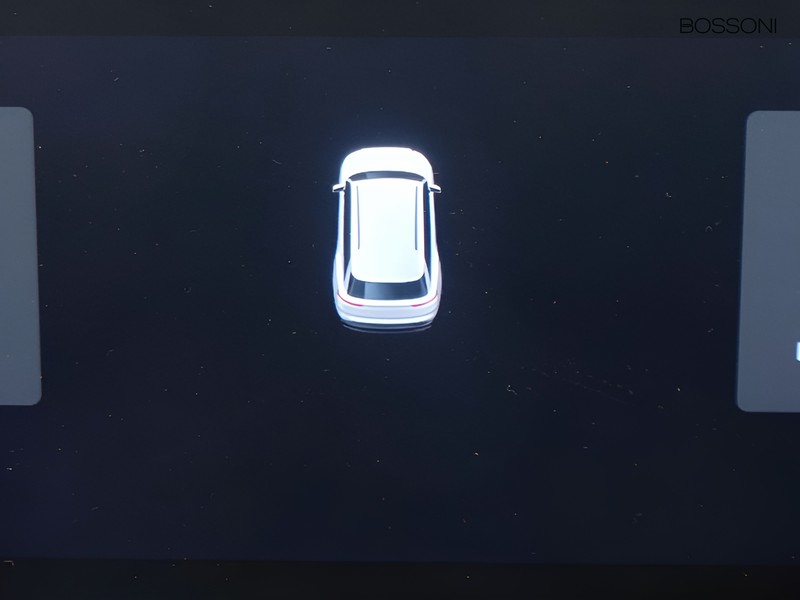 31 - Skoda Kodiaq 2.0 tdi 150cv executive dsg 7p.ti