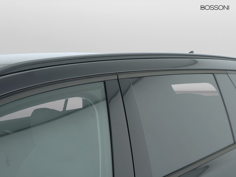 37 - Skoda Kodiaq 2.0 tdi 150cv executive dsg 7p.ti