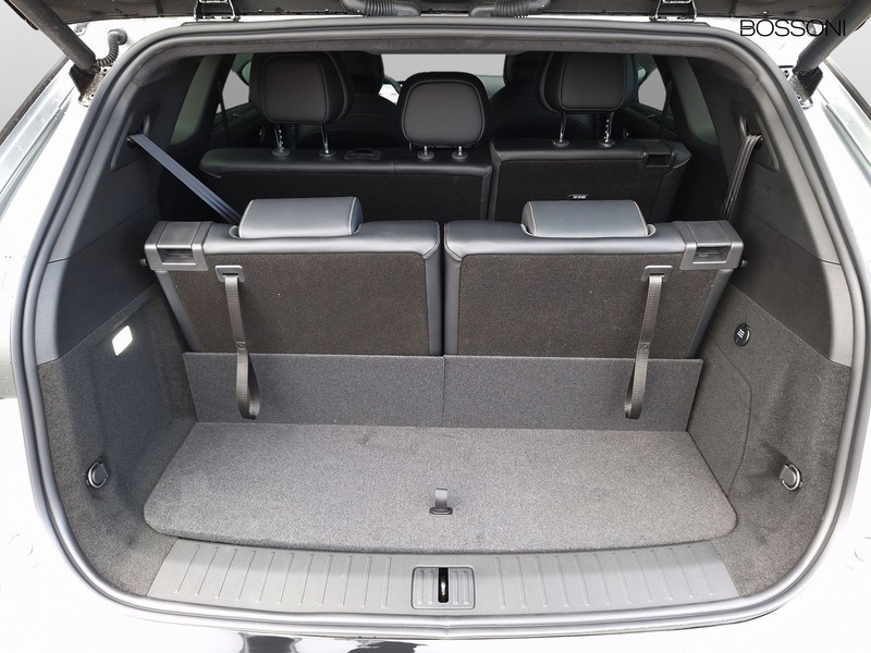7 - Jaecoo 8 shs-p 1.5 tgdi plug-in hybrid exclusive awd 3dht