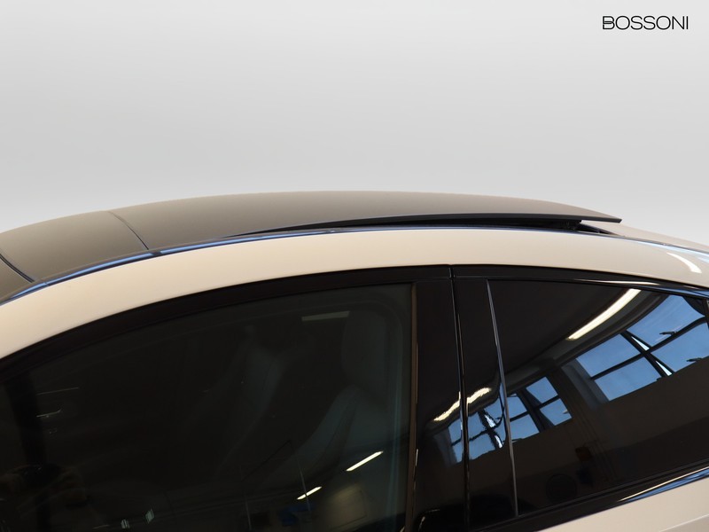 19 - Mercedes Classe GLE gle coupe 450 d mild hybrid amg line premium 4matic 9g-tronic plus