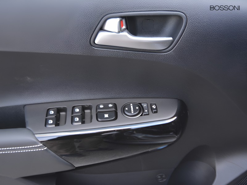 13 - Kia Picanto 1.0 gdi gt-line