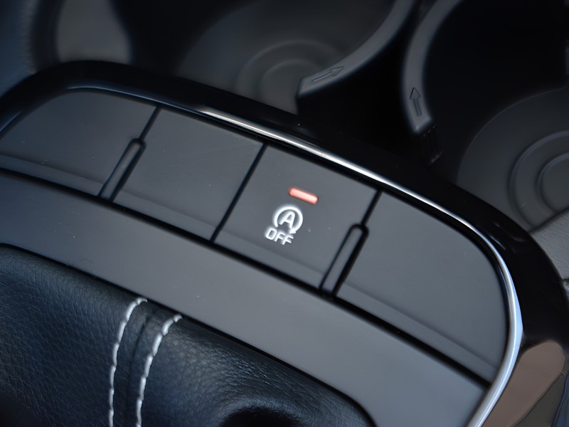 19 - Kia Picanto 1.0 gdi gt-line