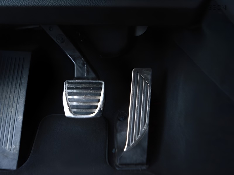 19 - Alfa Romeo Stelvio 2.2 turbo 210cv veloce q4 at8
