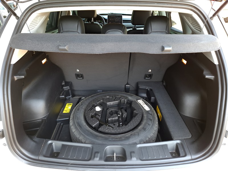 7 - Jeep Compass 1.3 turbo t4 phev limited 4xe at6