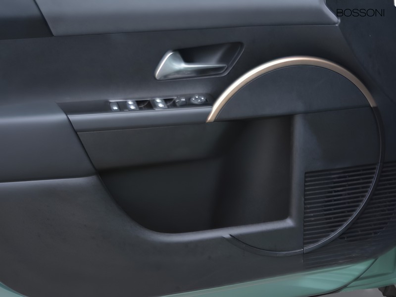 13 - Lancia Ypsilon 1.2 mhev 110cv lx e-dct