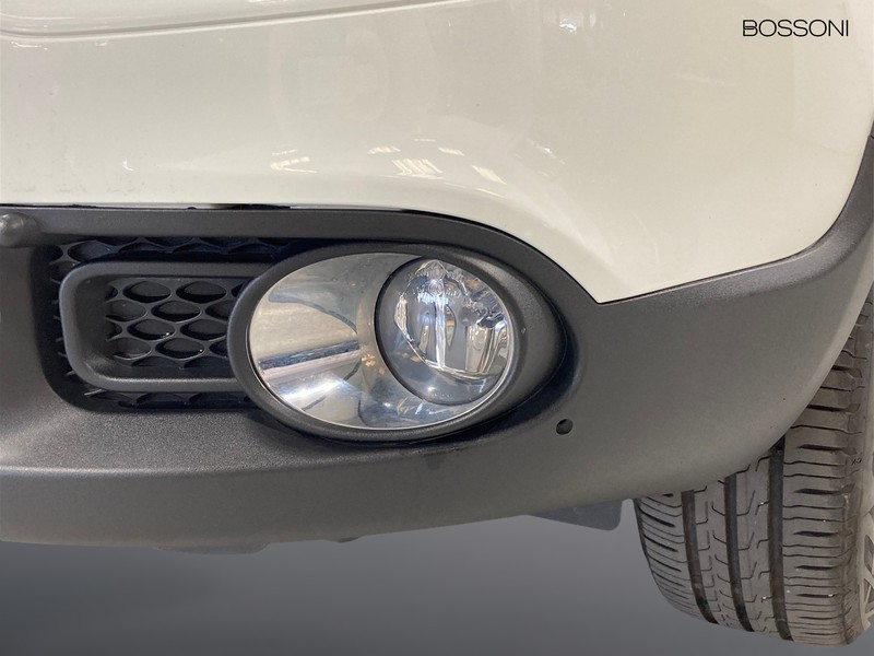 19 - Fiat Panda 0.9 twinair turbo 85cv wild 4x4 s&s