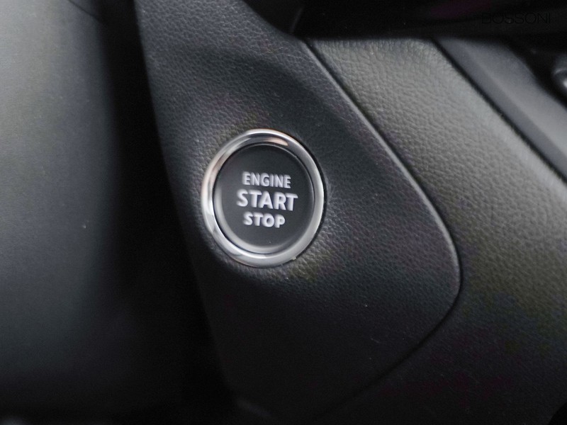 25 - Opel Grandland 1.5 ecotec gs line at8 s&s