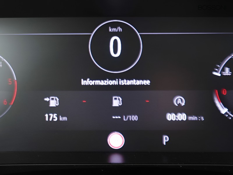 31 - Opel Grandland 1.5 ecotec gs line at8 s&s