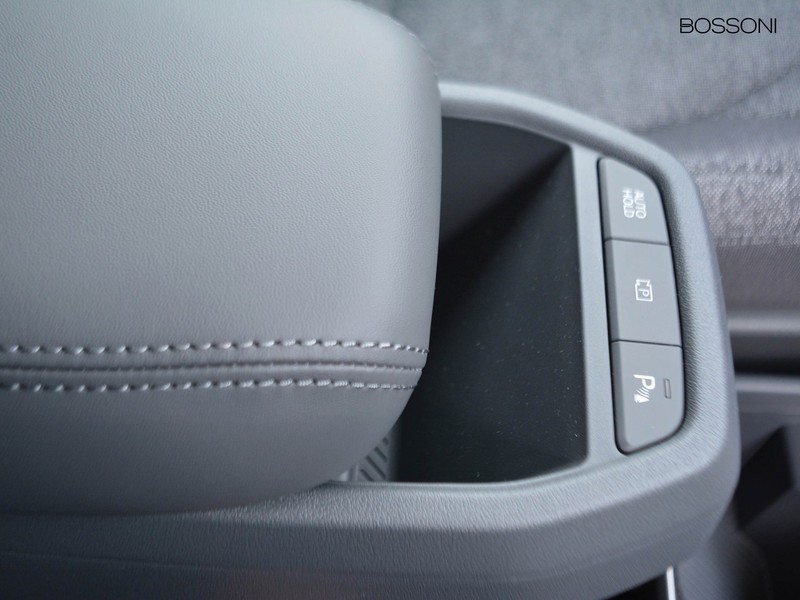 19 - Kia EV2 42,2 kwh earth obc 22kw