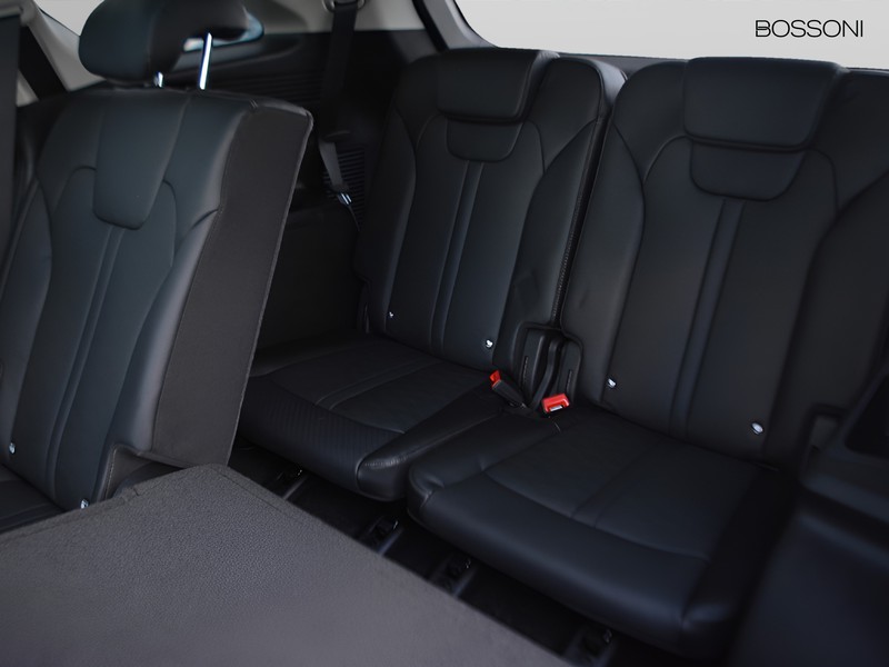 7 - Kia EV2 42,2 kwh earth obc 22kw