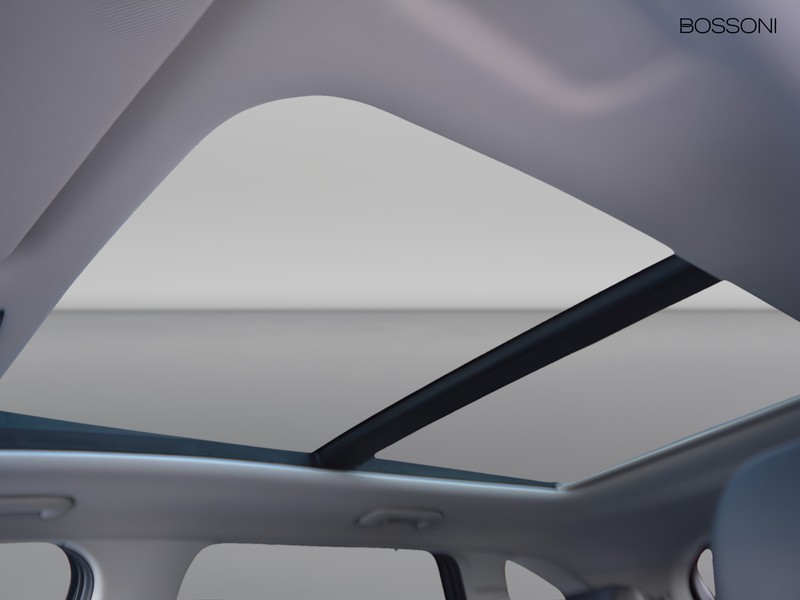 13 - Kia EV2 42,2 kwh earth obc 22kw