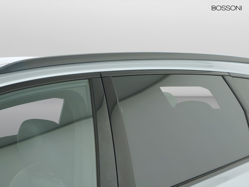 43 - Audi Q7 3.0 v6 tdi mhev 286cv s line edition quattro tiptronic 7p.ti