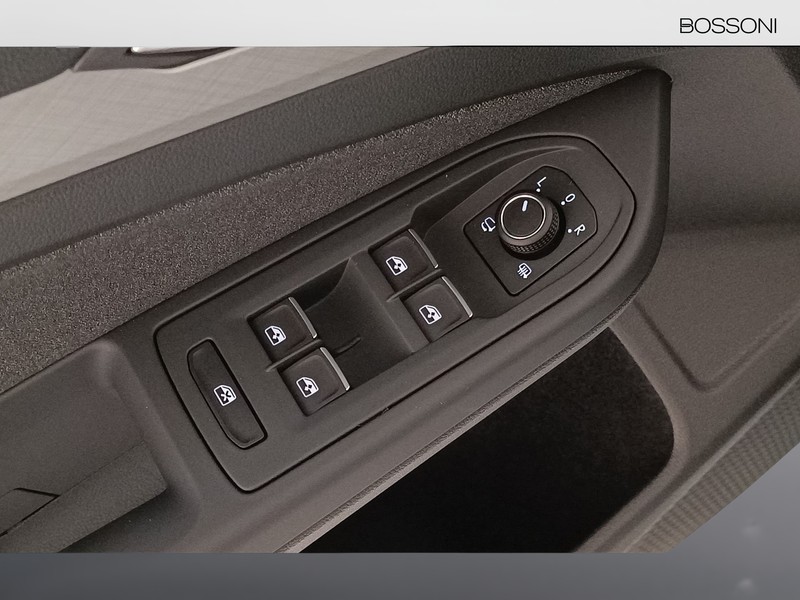 7 - Volkswagen Golf 1.5 etsi act 115cv edition plus dsg